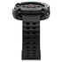 Spigen Galaxy Watch 8 Classic (46mm) Case Rugged Armor
